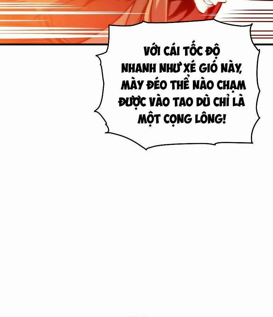 Sự Trở Về Của Chiến Thần Tự Sát 6 trang 125