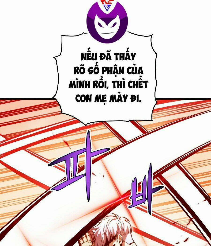 Sự Trở Về Của Chiến Thần Tự Sát 6 trang 126