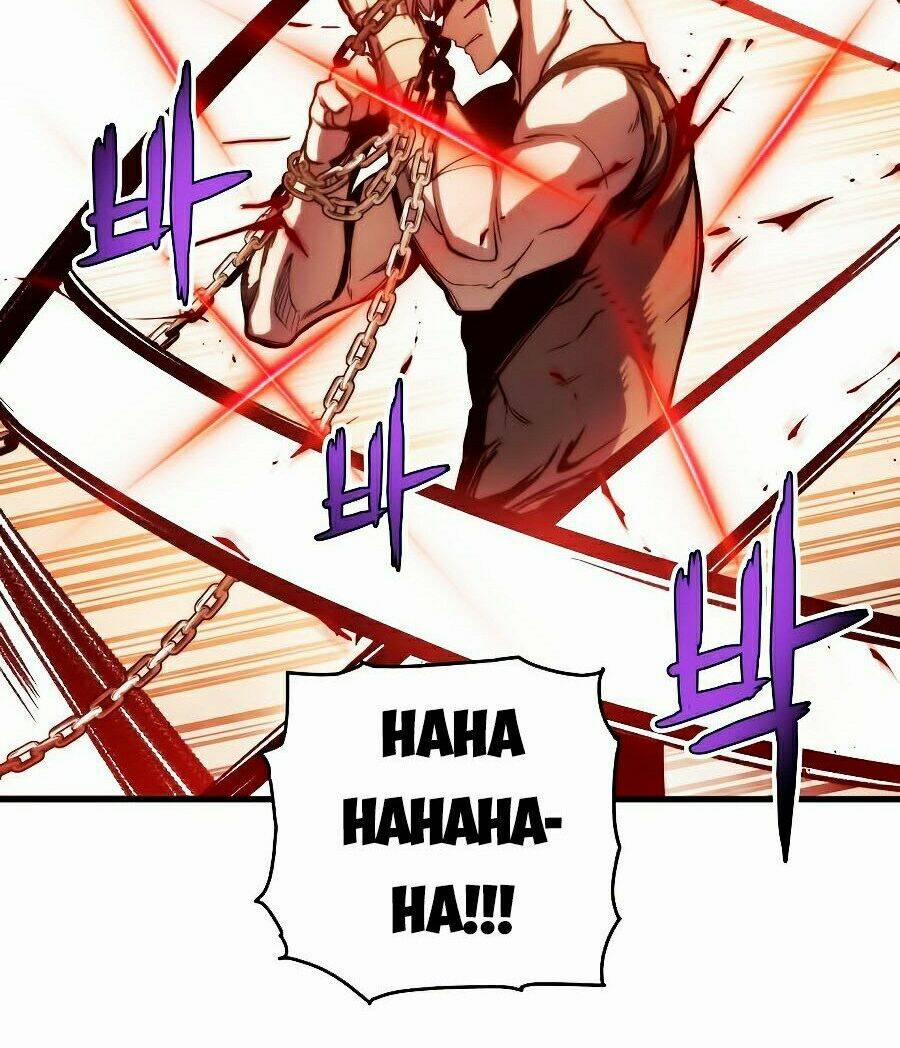 Sự Trở Về Của Chiến Thần Tự Sát 6 trang 127