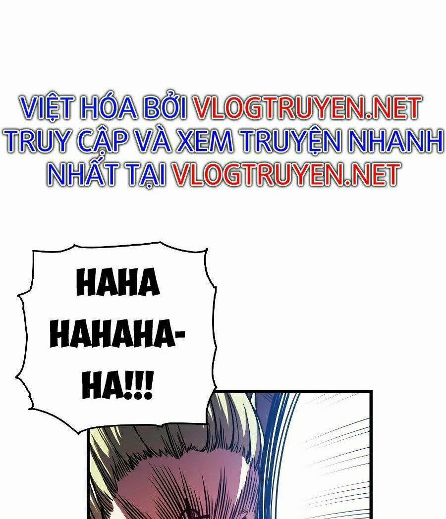 Sự Trở Về Của Chiến Thần Tự Sát 6 trang 128