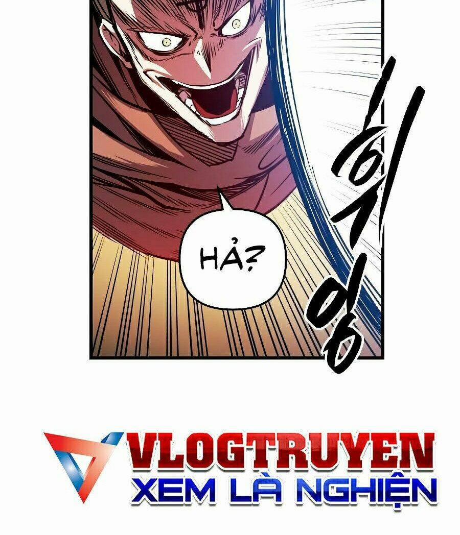 Sự Trở Về Của Chiến Thần Tự Sát 6 trang 129