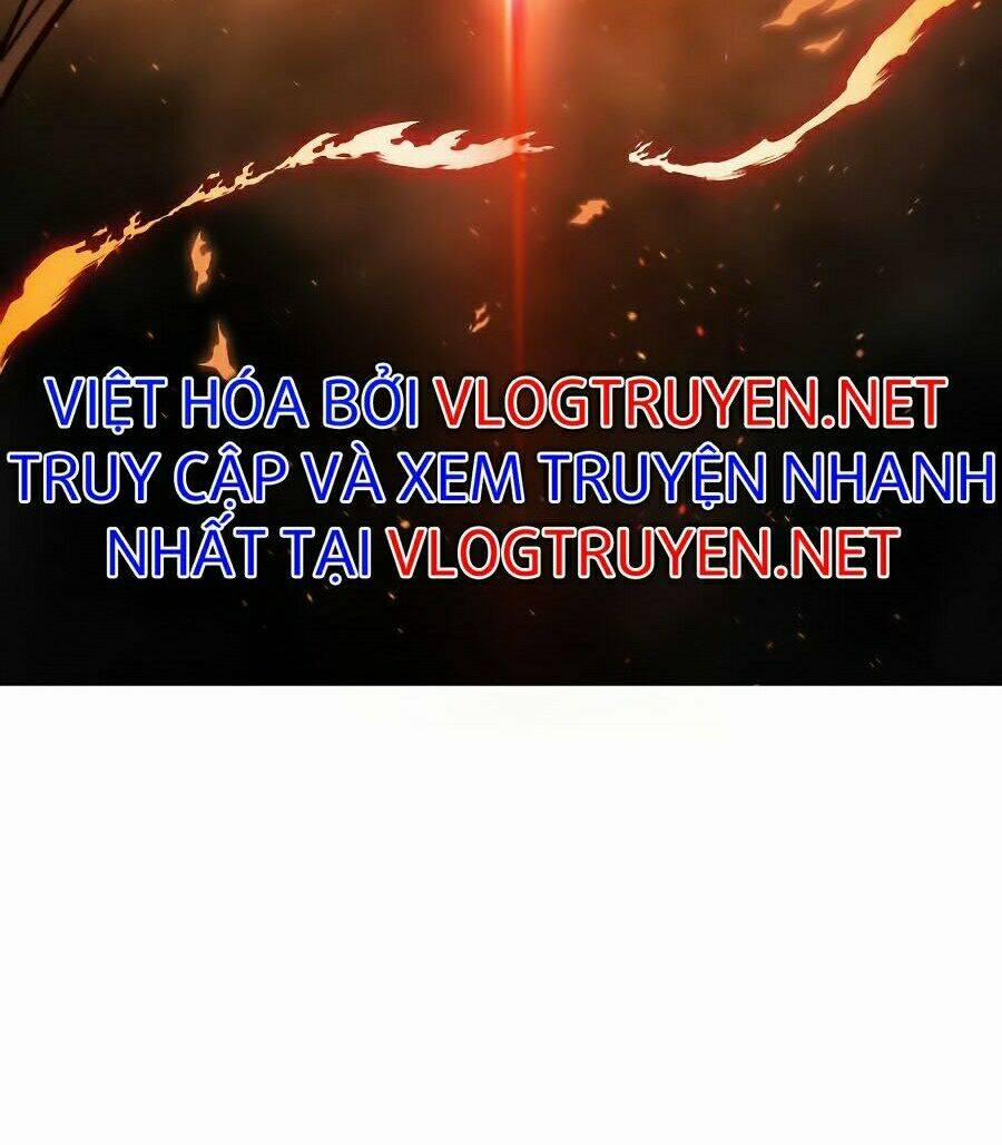 Sự Trở Về Của Chiến Thần Tự Sát 6 trang 13