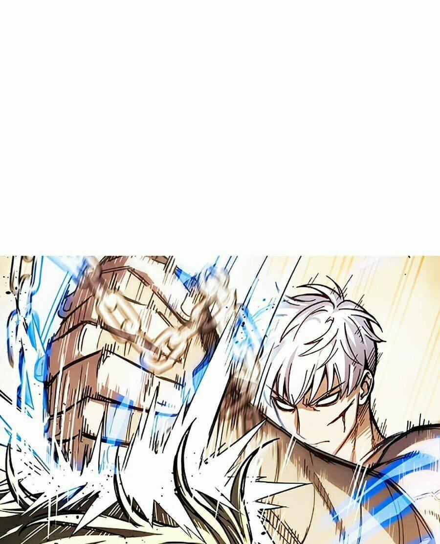 Sự Trở Về Của Chiến Thần Tự Sát 6 trang 130