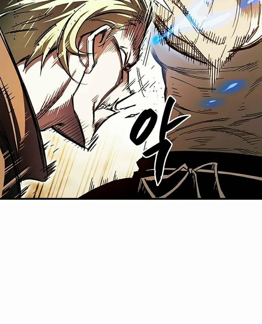 Sự Trở Về Của Chiến Thần Tự Sát 6 trang 131