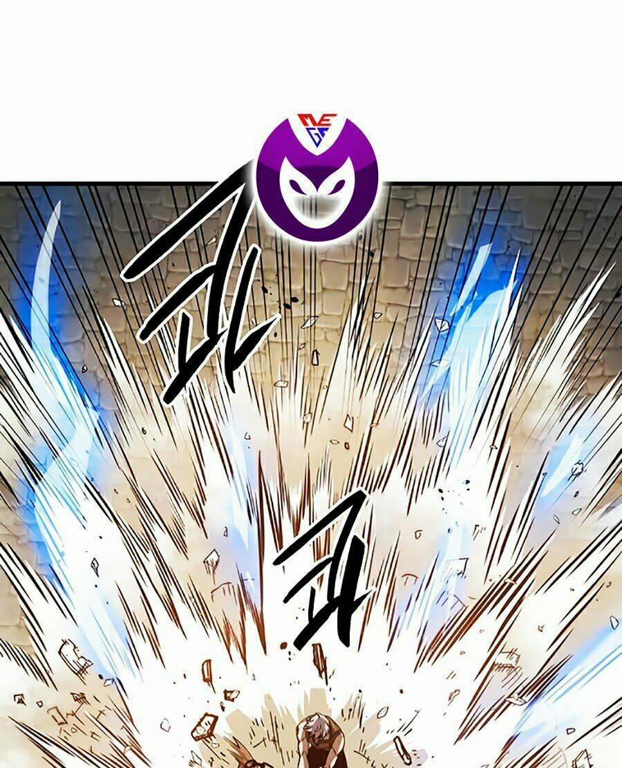 Sự Trở Về Của Chiến Thần Tự Sát 6 trang 132