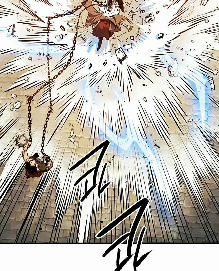 Sự Trở Về Của Chiến Thần Tự Sát 6 trang 133