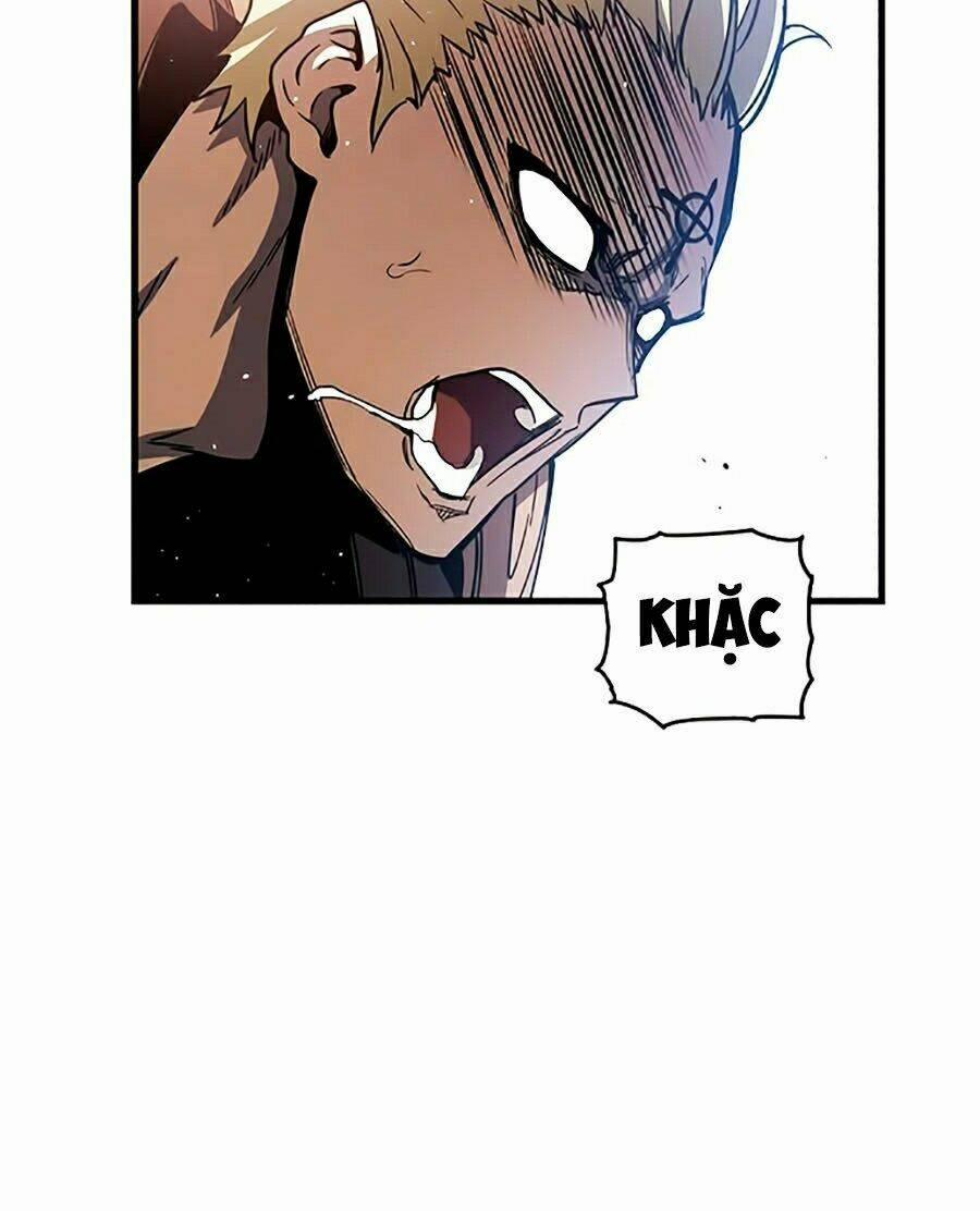 Sự Trở Về Của Chiến Thần Tự Sát 6 trang 135