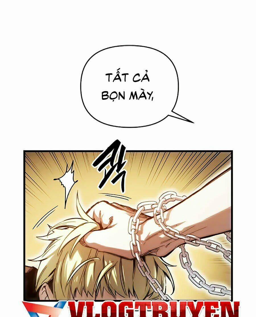 Sự Trở Về Của Chiến Thần Tự Sát 6 trang 136