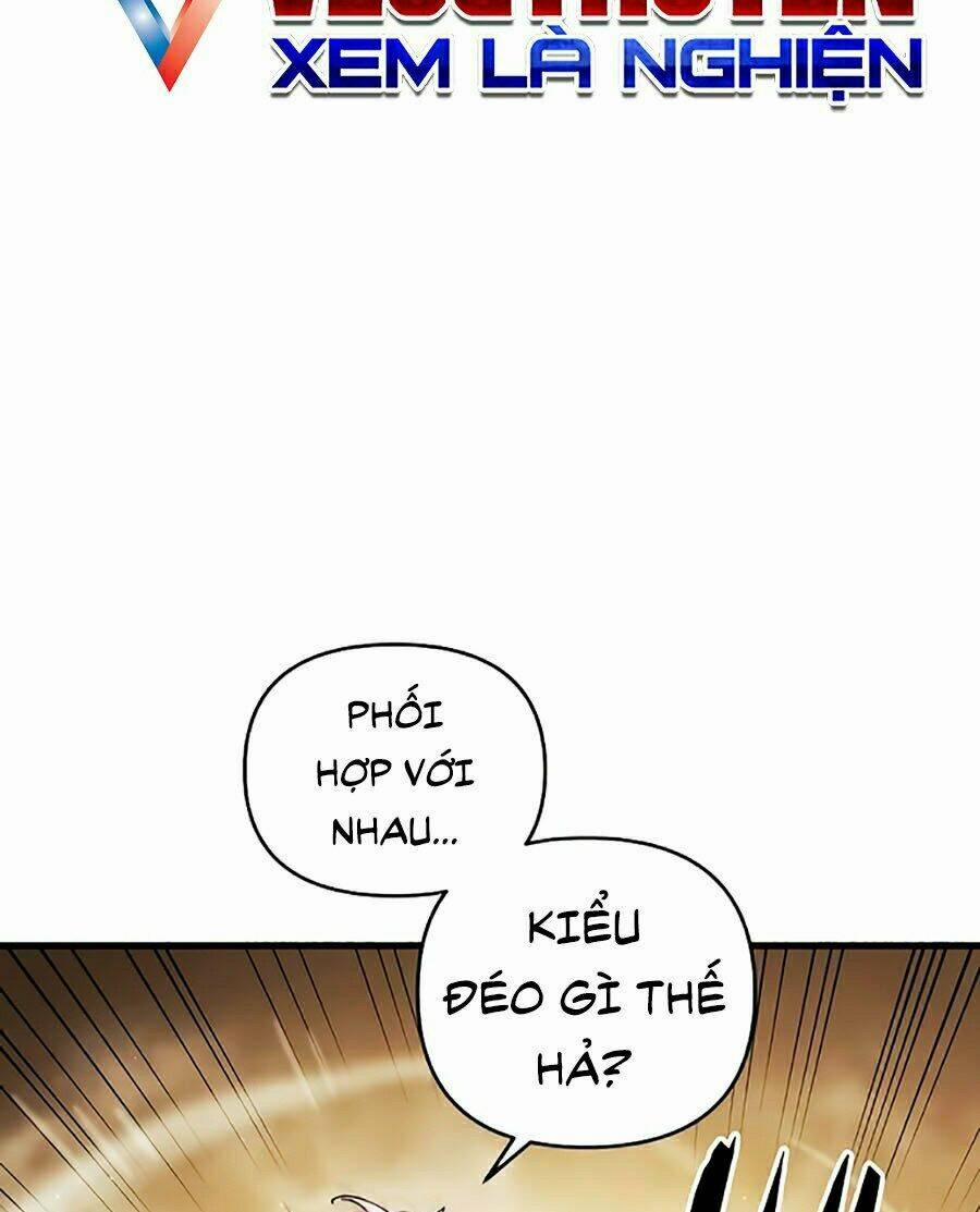 Sự Trở Về Của Chiến Thần Tự Sát 6 trang 137