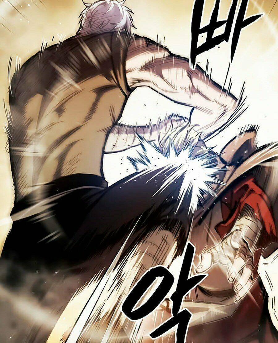 Sự Trở Về Của Chiến Thần Tự Sát 6 trang 138