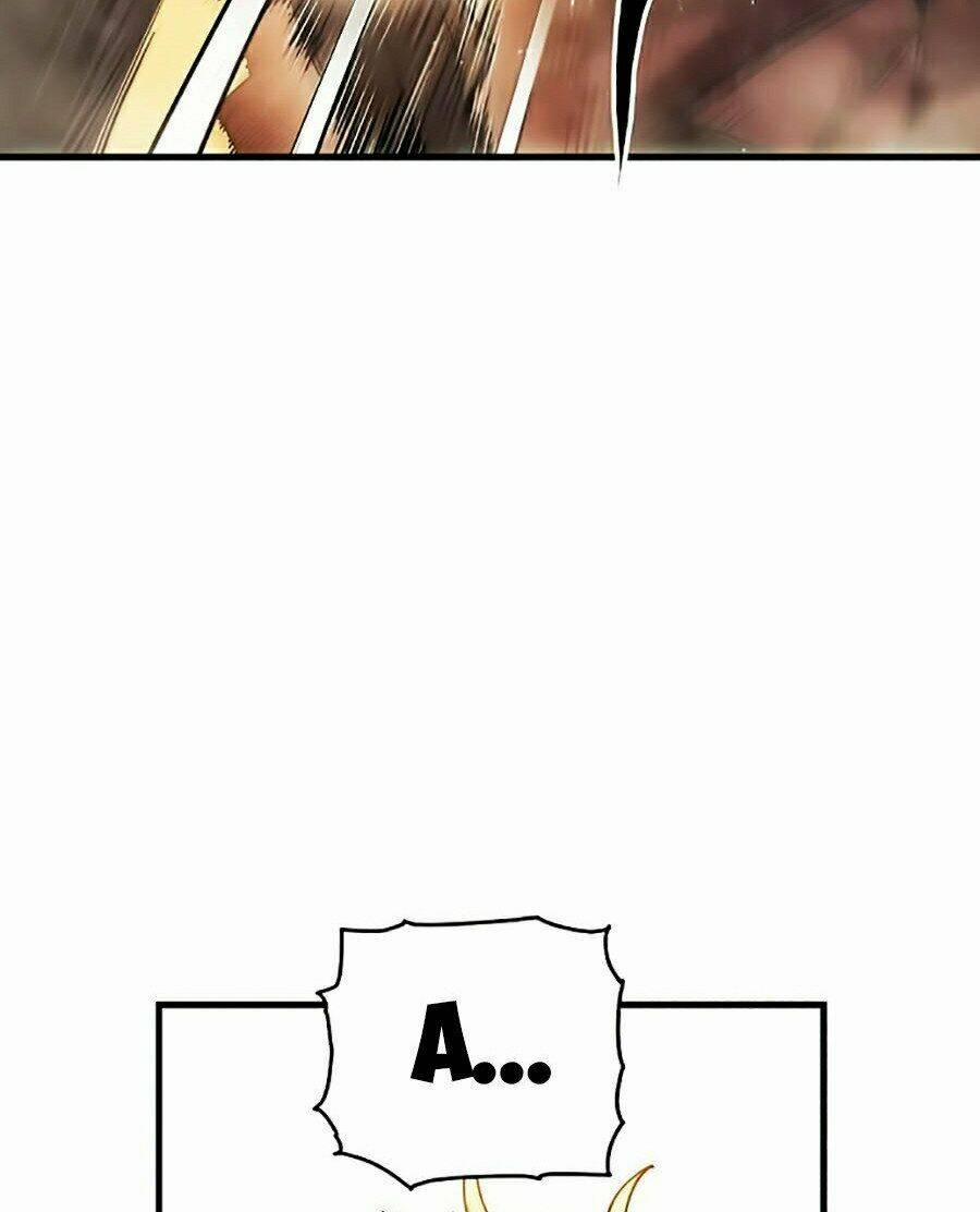 Sự Trở Về Của Chiến Thần Tự Sát 6 trang 139