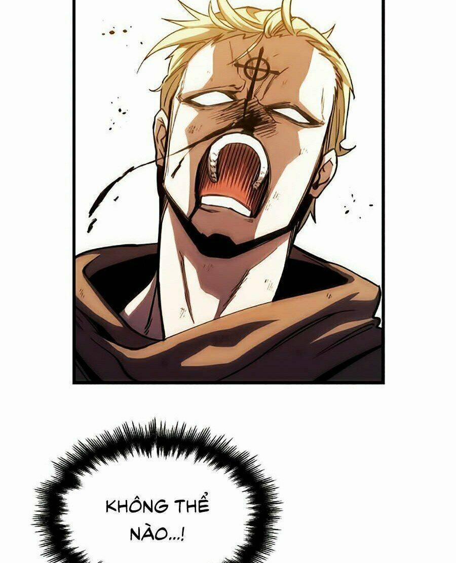 Sự Trở Về Của Chiến Thần Tự Sát 6 trang 140