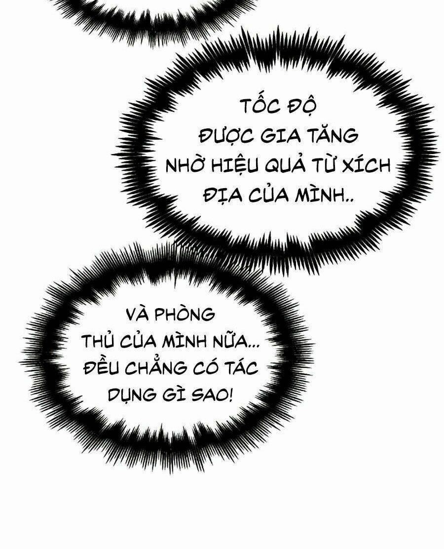 Sự Trở Về Của Chiến Thần Tự Sát 6 trang 141