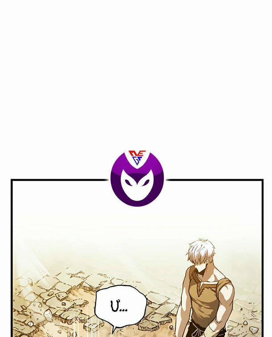 Sự Trở Về Của Chiến Thần Tự Sát 6 trang 142