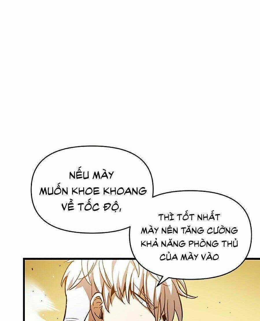 Sự Trở Về Của Chiến Thần Tự Sát 6 trang 144
