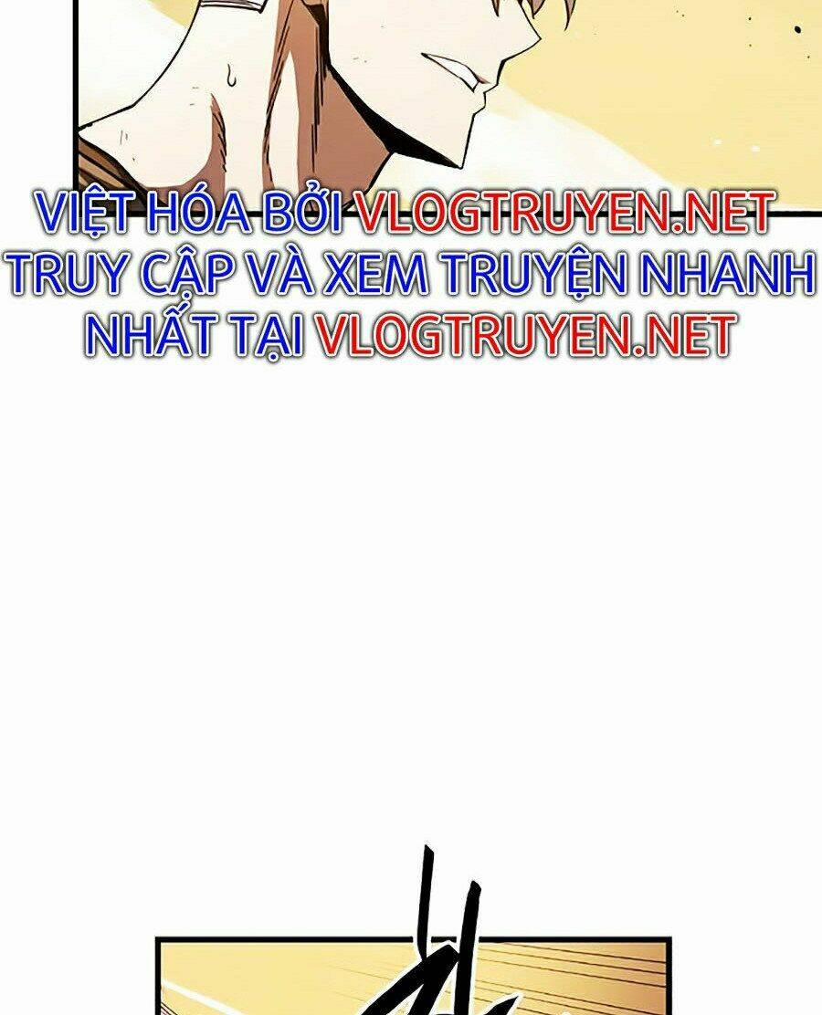 Sự Trở Về Của Chiến Thần Tự Sát 6 trang 145