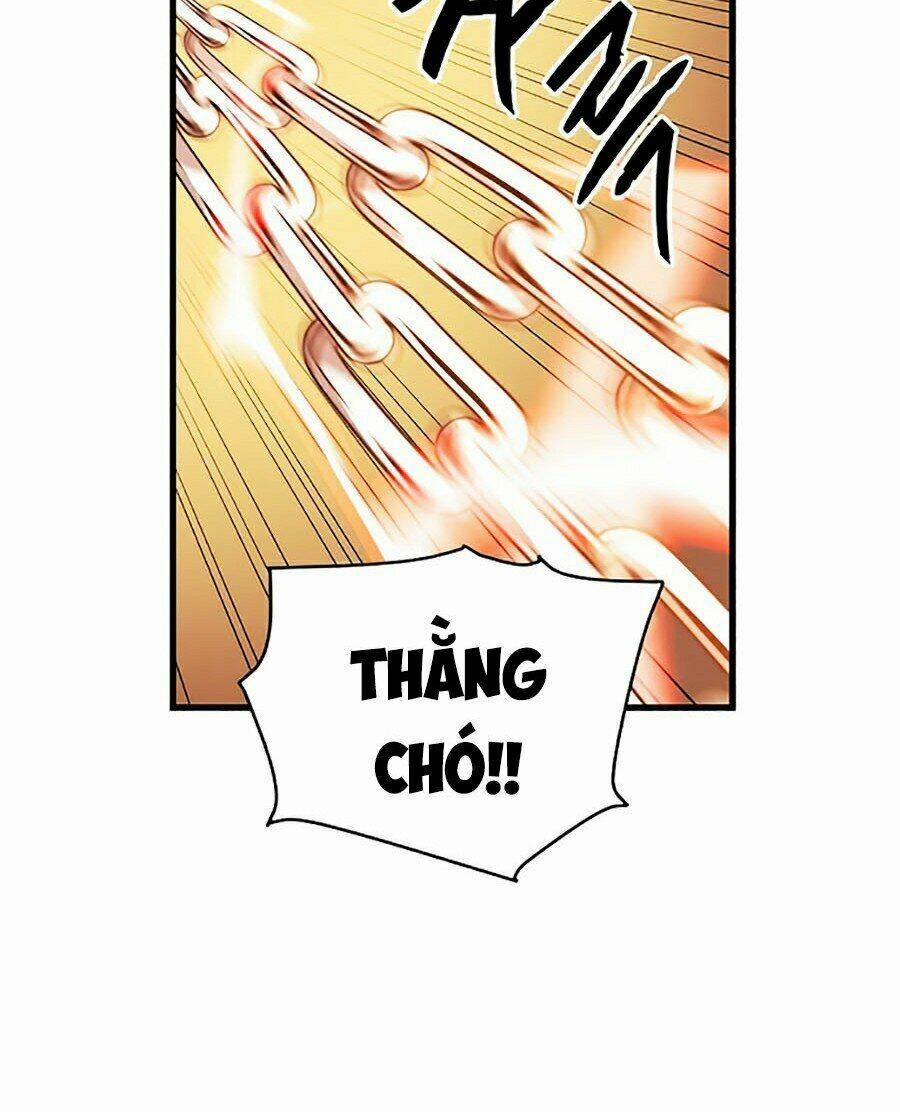 Sự Trở Về Của Chiến Thần Tự Sát 6 trang 146