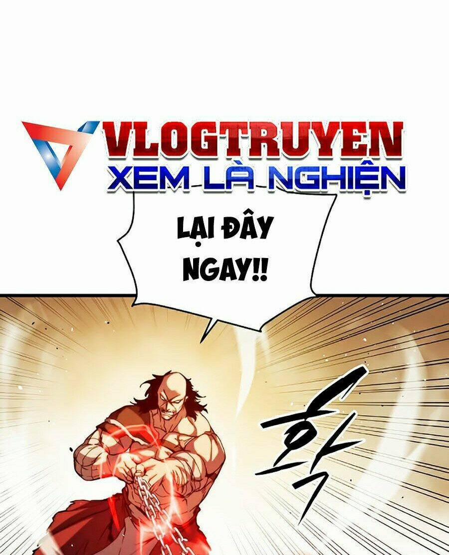 Sự Trở Về Của Chiến Thần Tự Sát 6 trang 147