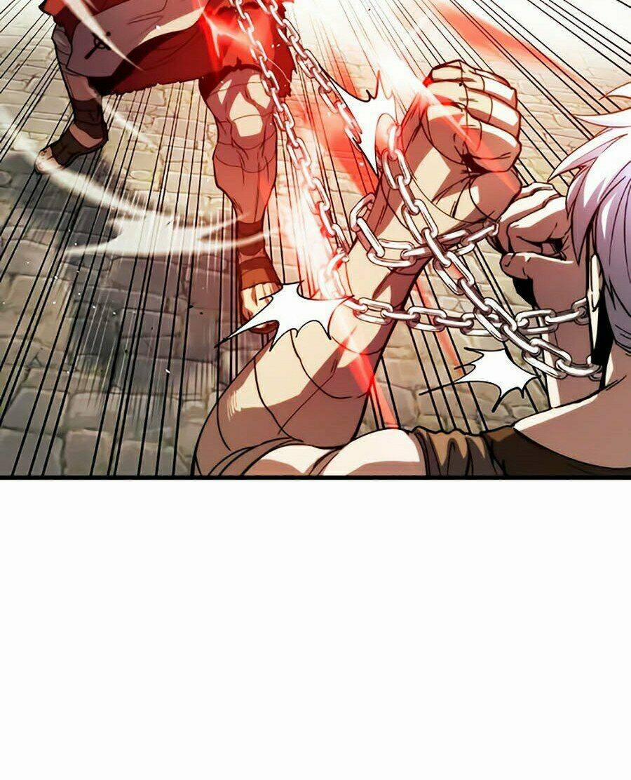 Sự Trở Về Của Chiến Thần Tự Sát 6 trang 148