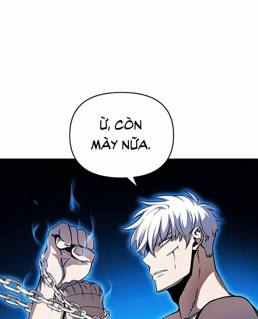 Sự Trở Về Của Chiến Thần Tự Sát 6 trang 149