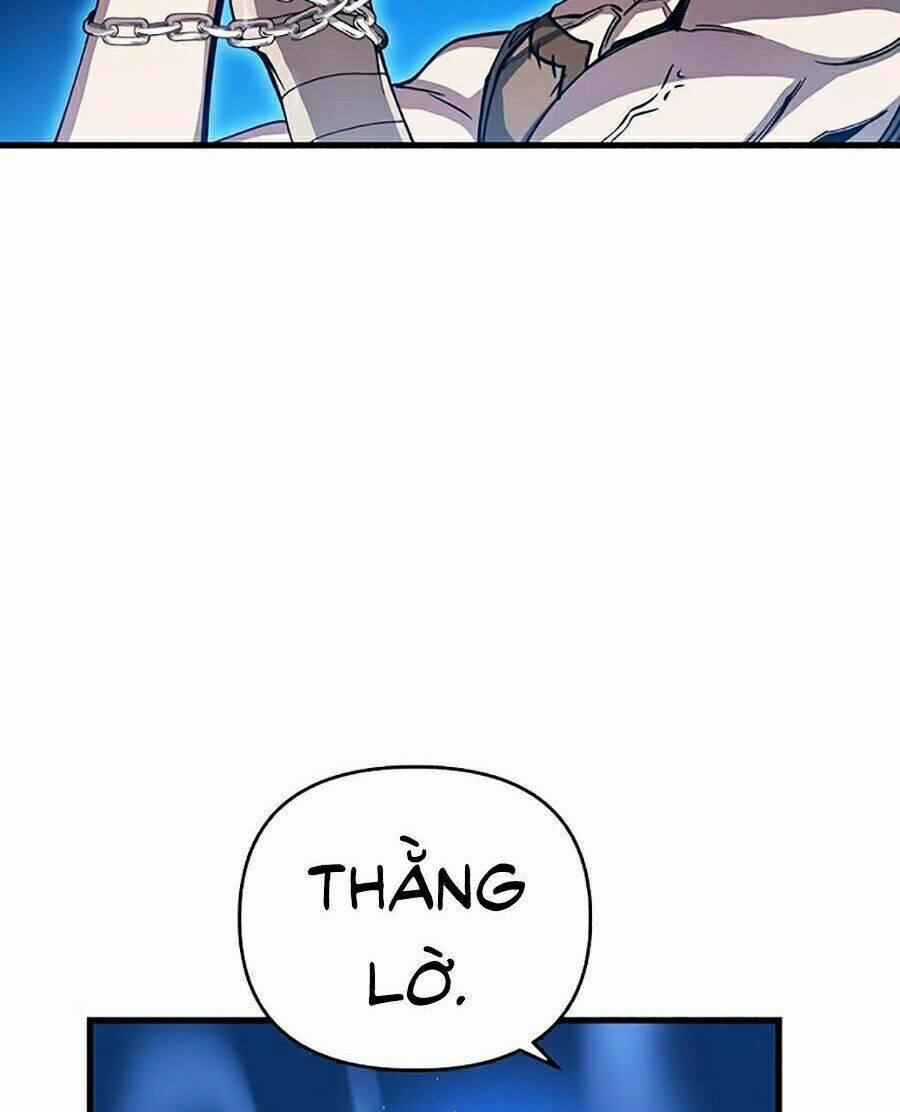 Sự Trở Về Của Chiến Thần Tự Sát 6 trang 150