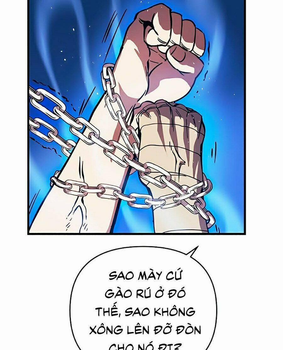 Sự Trở Về Của Chiến Thần Tự Sát 6 trang 151