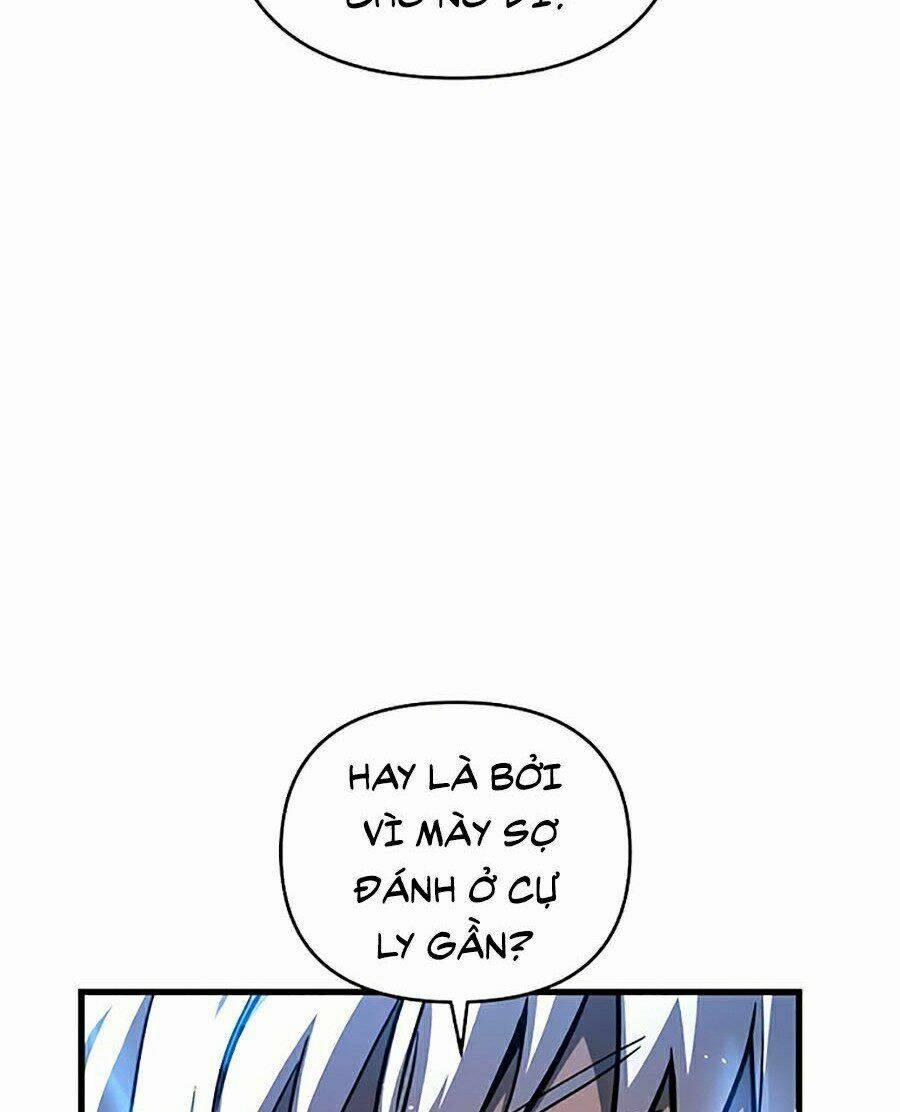Sự Trở Về Của Chiến Thần Tự Sát 6 trang 152
