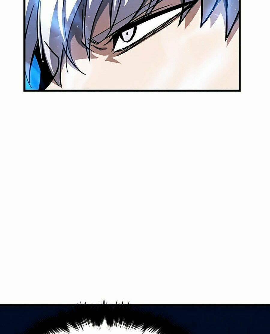 Sự Trở Về Của Chiến Thần Tự Sát 6 trang 153