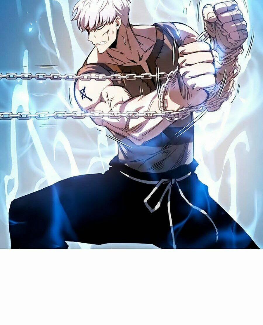 Sự Trở Về Của Chiến Thần Tự Sát 6 trang 155