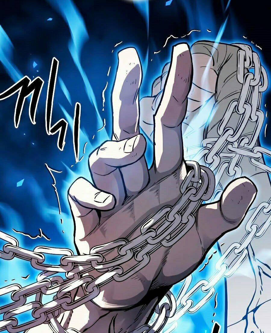 Sự Trở Về Của Chiến Thần Tự Sát 6 trang 157