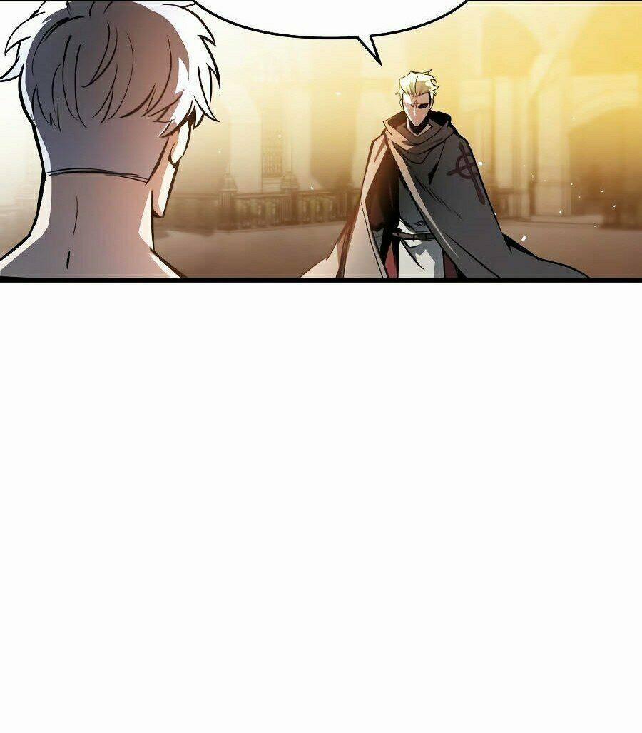 Sự Trở Về Của Chiến Thần Tự Sát 6 trang 16