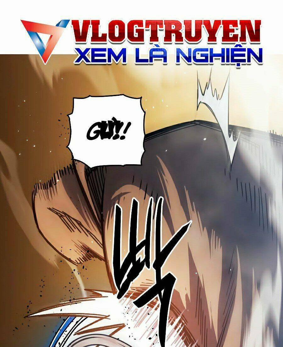 Sự Trở Về Của Chiến Thần Tự Sát 6 trang 160