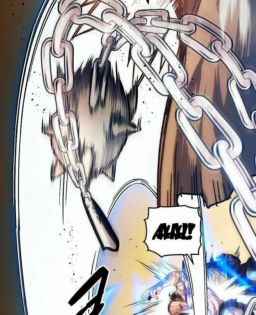 Sự Trở Về Của Chiến Thần Tự Sát 6 trang 161