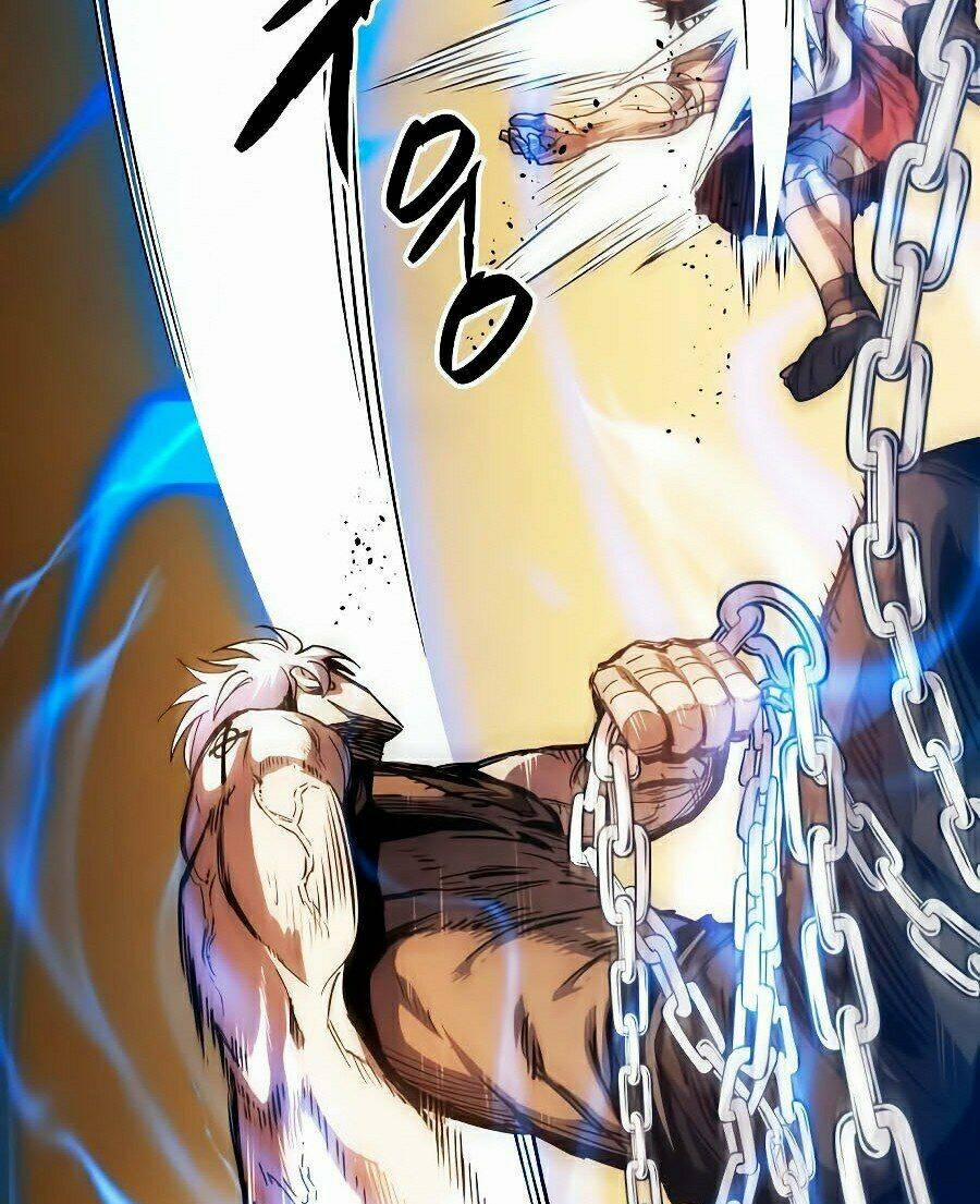 Sự Trở Về Của Chiến Thần Tự Sát 6 trang 162