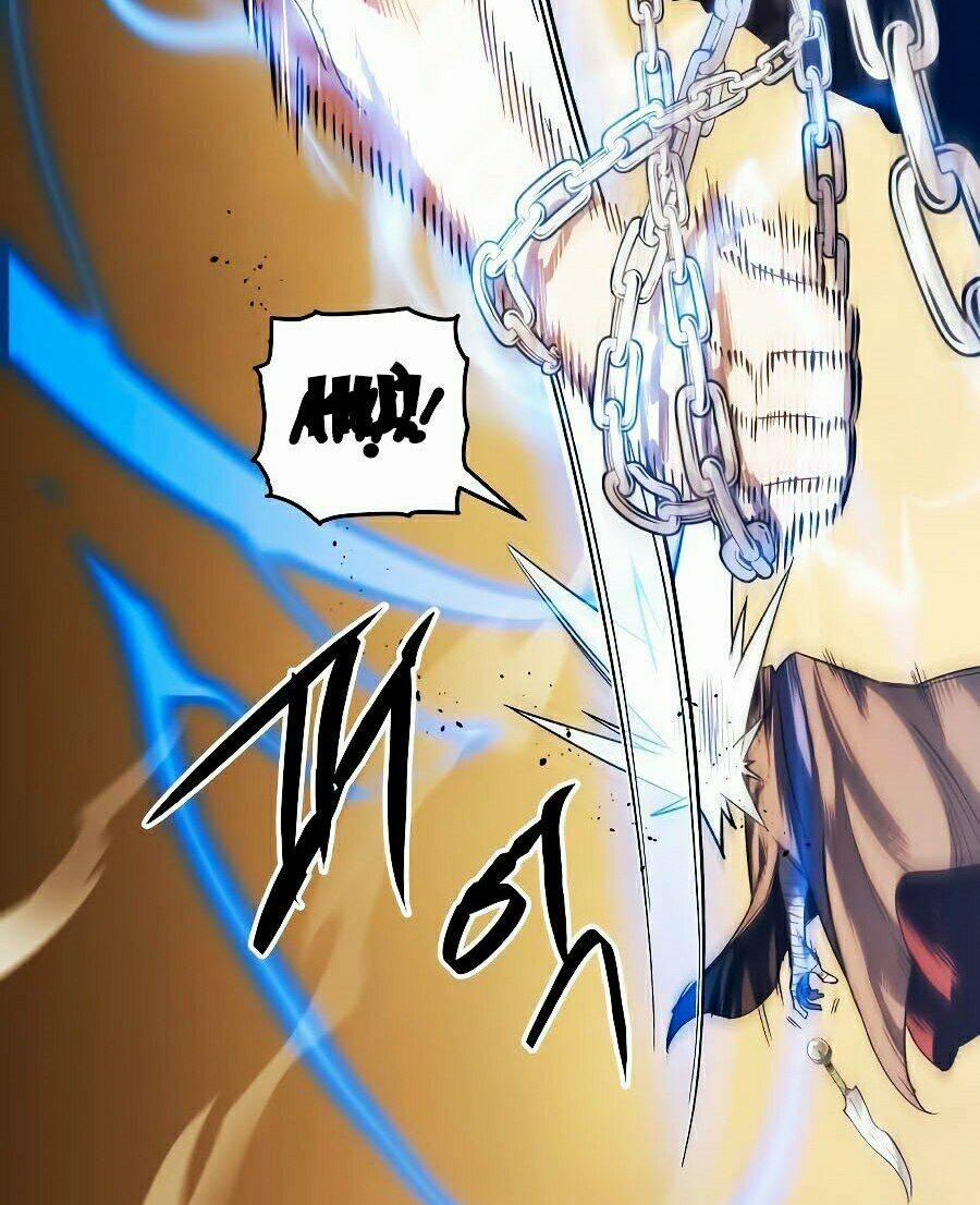 Sự Trở Về Của Chiến Thần Tự Sát 6 trang 163