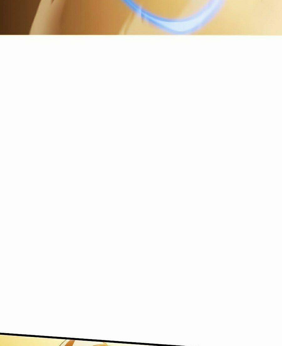 Sự Trở Về Của Chiến Thần Tự Sát 6 trang 164