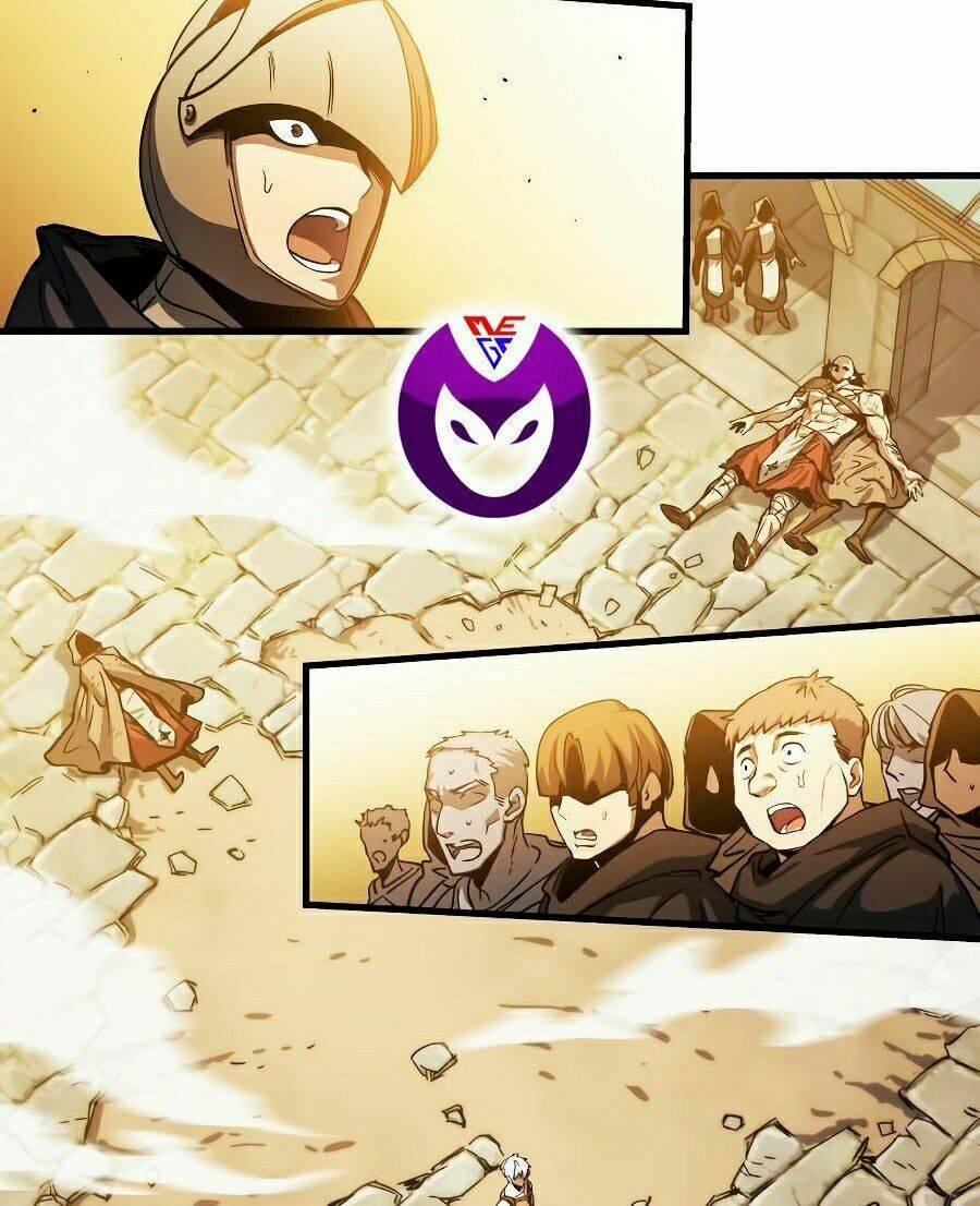 Sự Trở Về Của Chiến Thần Tự Sát 6 trang 165