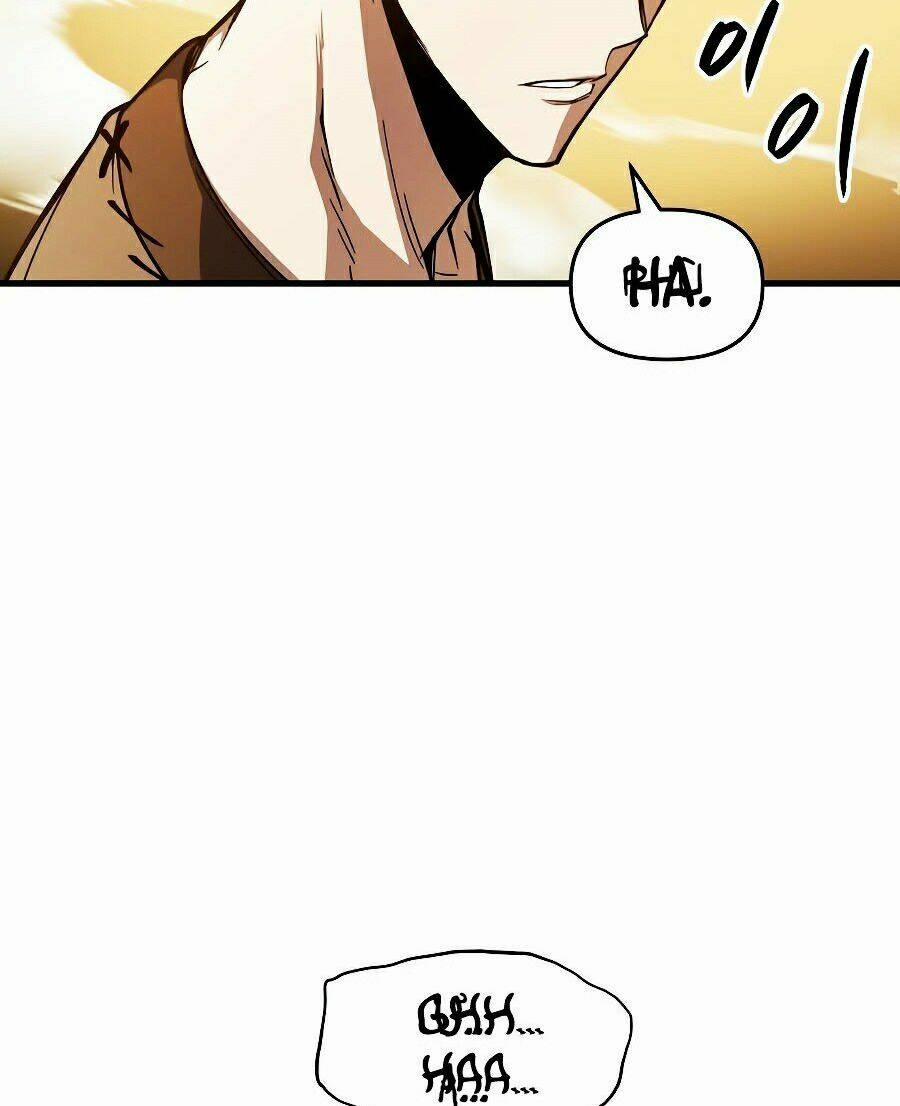 Sự Trở Về Của Chiến Thần Tự Sát 6 trang 167