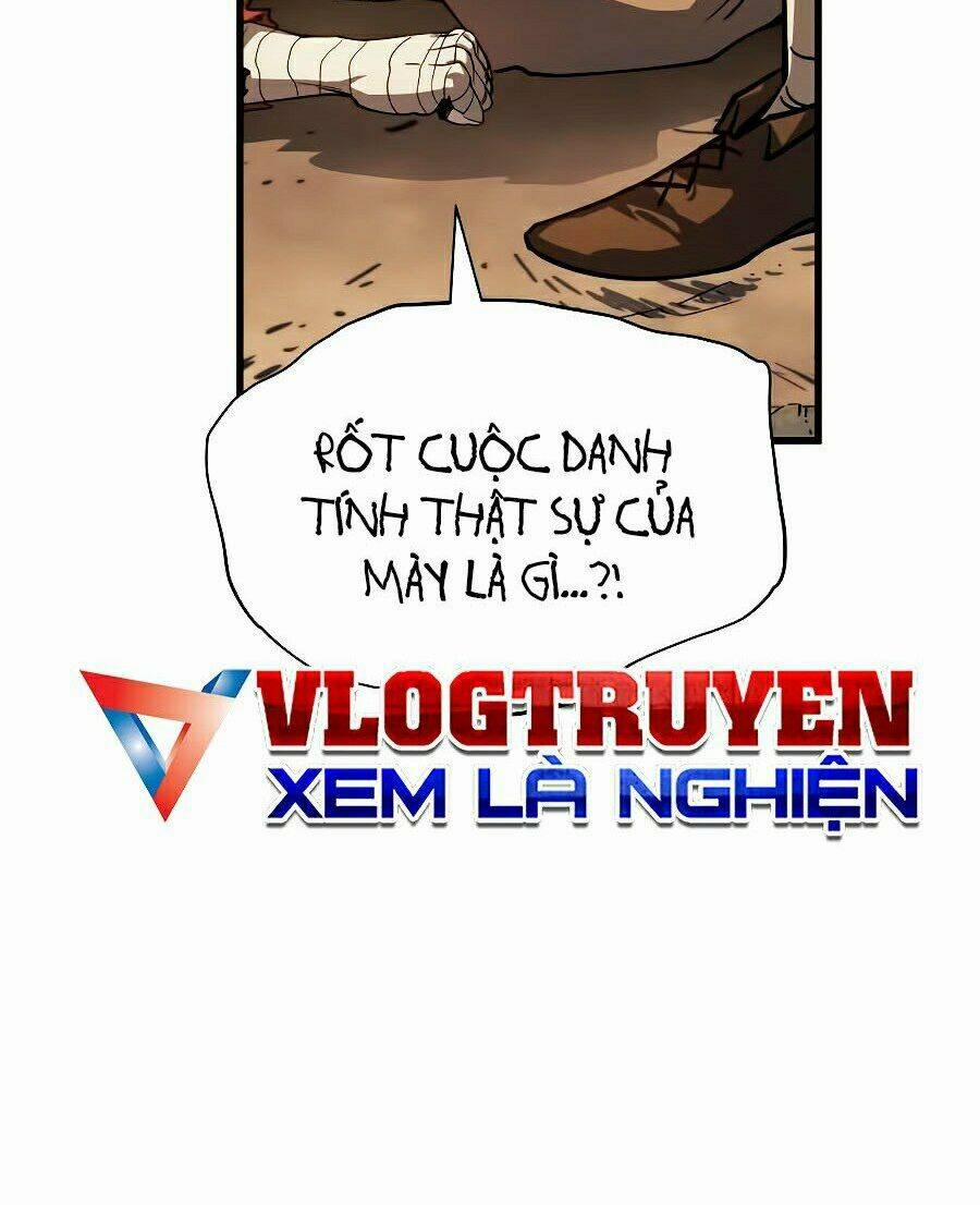 Sự Trở Về Của Chiến Thần Tự Sát 6 trang 169