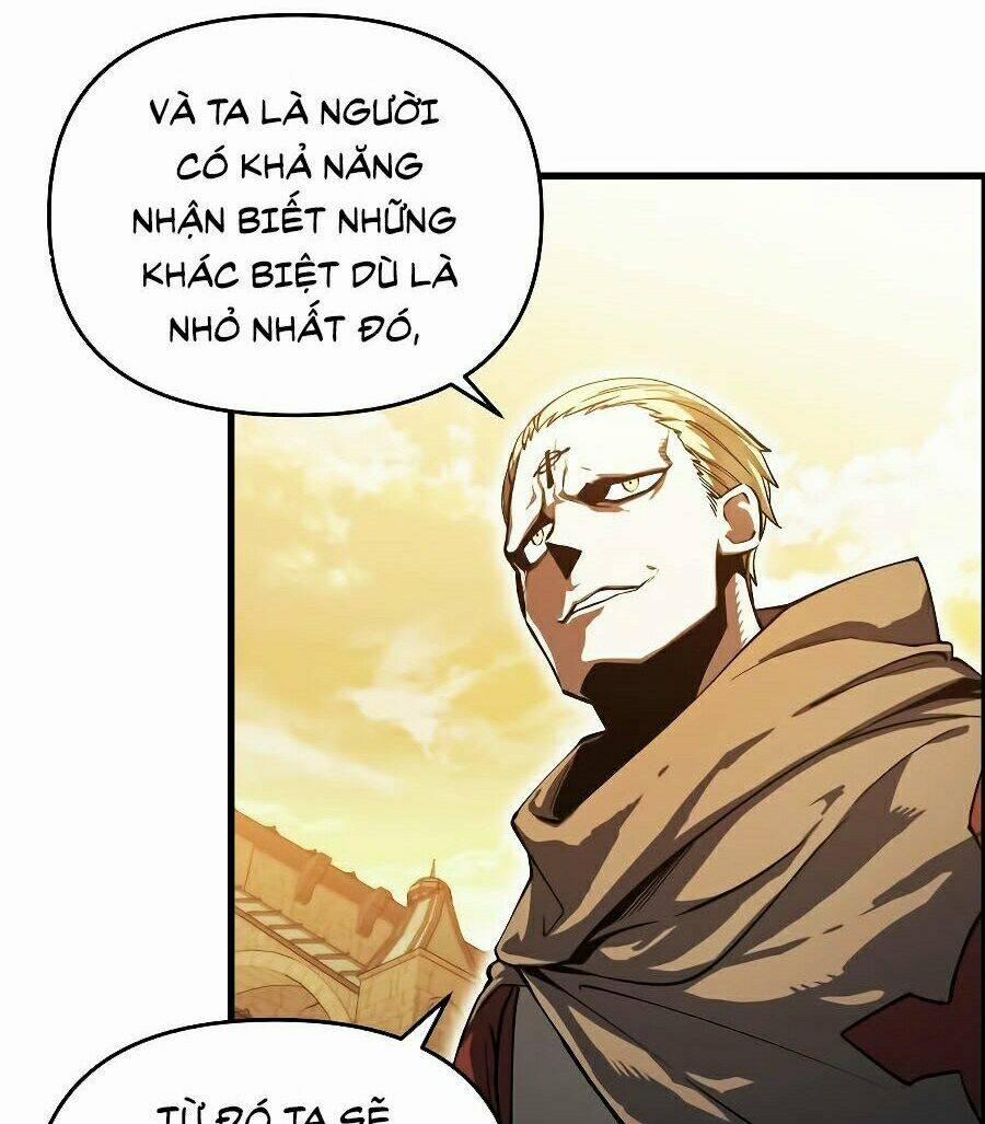 Sự Trở Về Của Chiến Thần Tự Sát 6 trang 17