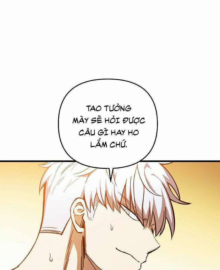 Sự Trở Về Của Chiến Thần Tự Sát 6 trang 170