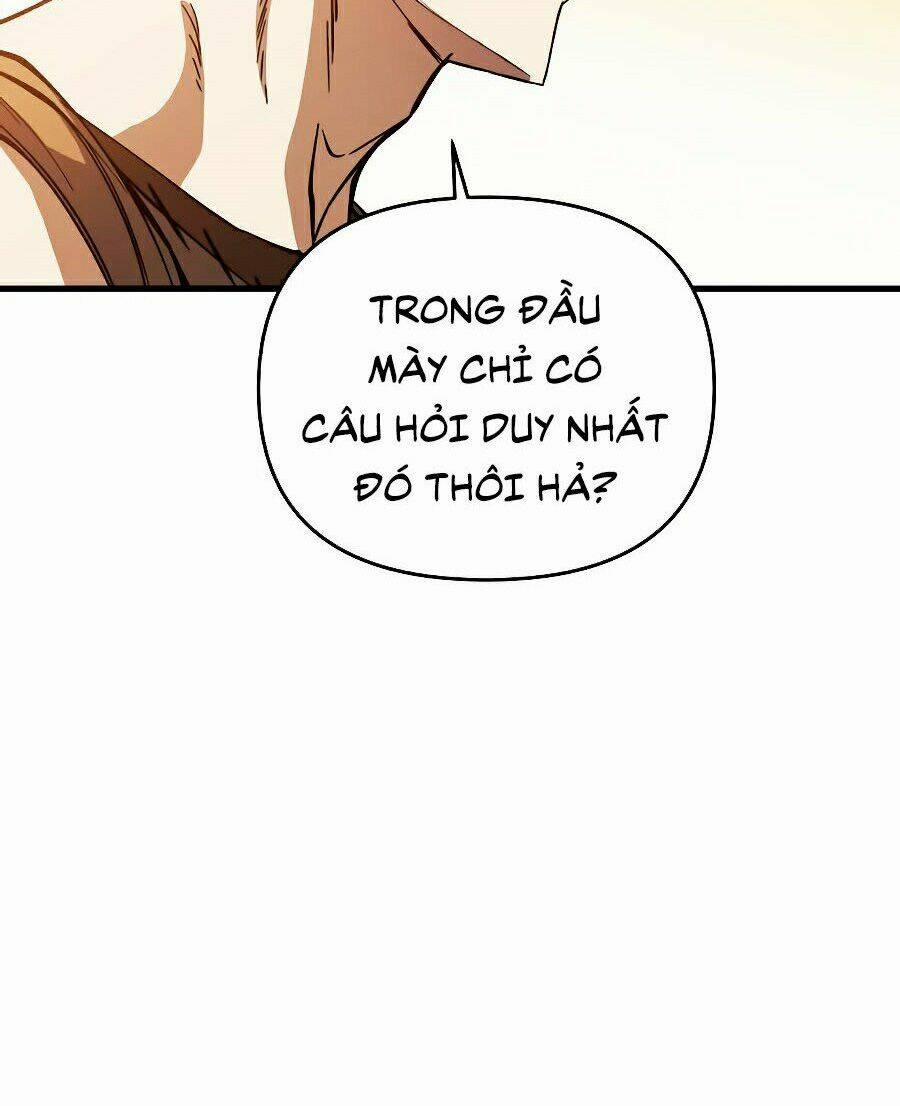 Sự Trở Về Của Chiến Thần Tự Sát 6 trang 171