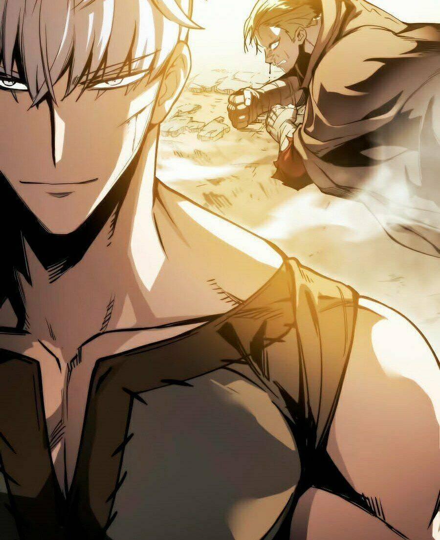 Sự Trở Về Của Chiến Thần Tự Sát 6 trang 174