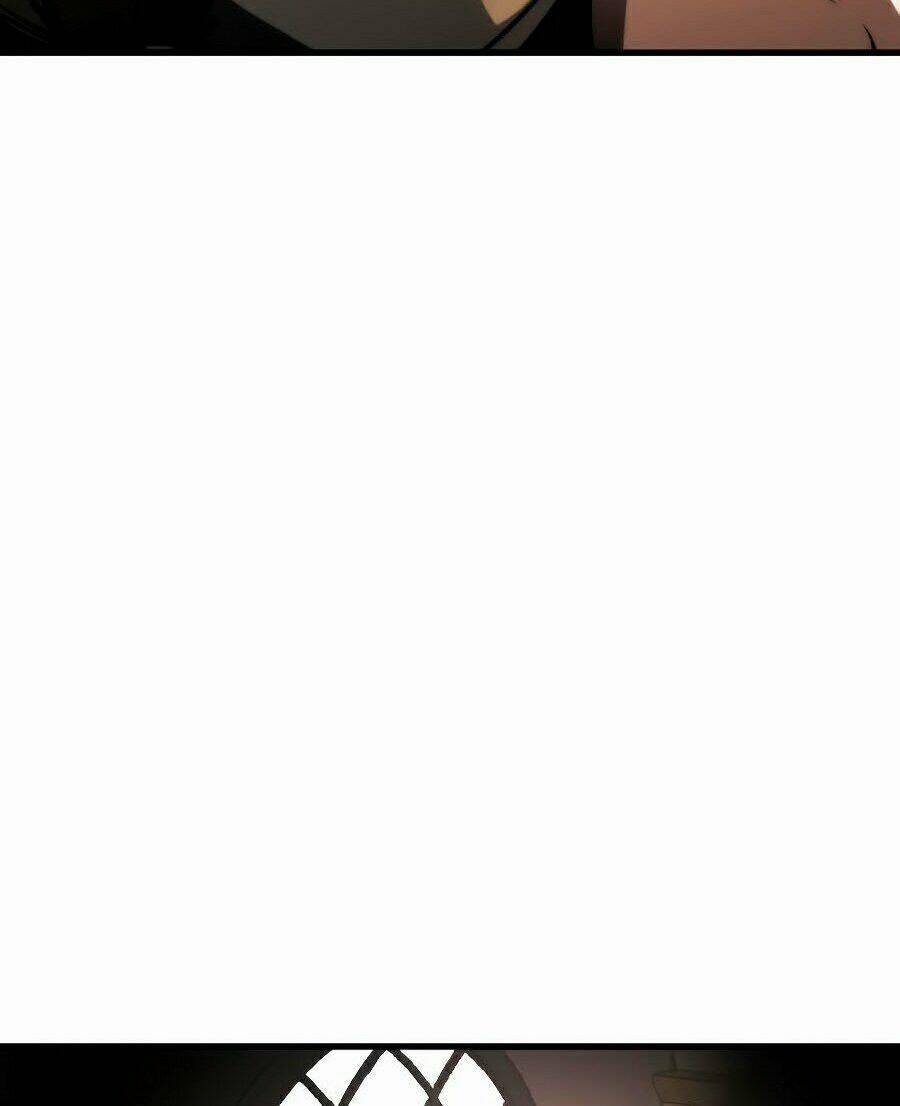 Sự Trở Về Của Chiến Thần Tự Sát 6 trang 175