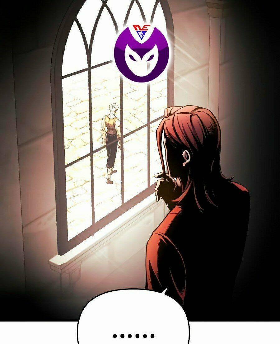 Sự Trở Về Của Chiến Thần Tự Sát 6 trang 176