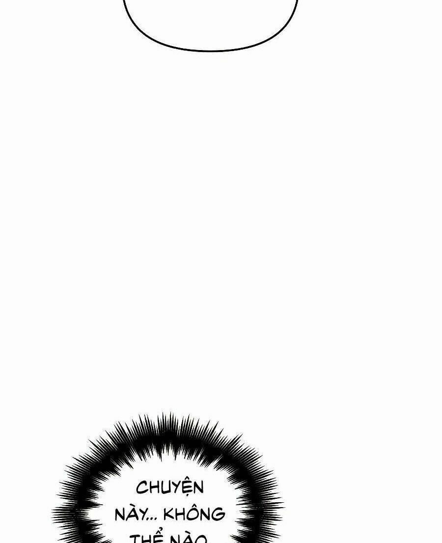 Sự Trở Về Của Chiến Thần Tự Sát 6 trang 177
