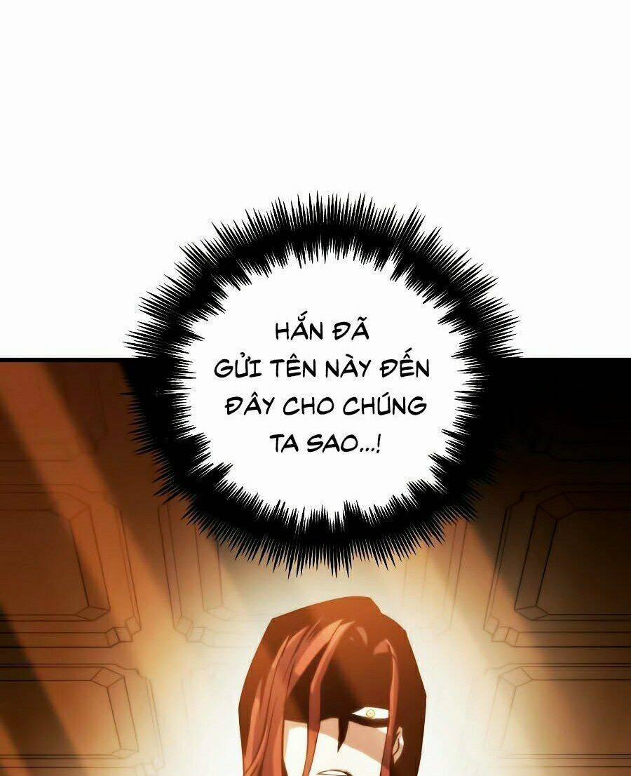 Sự Trở Về Của Chiến Thần Tự Sát 6 trang 179