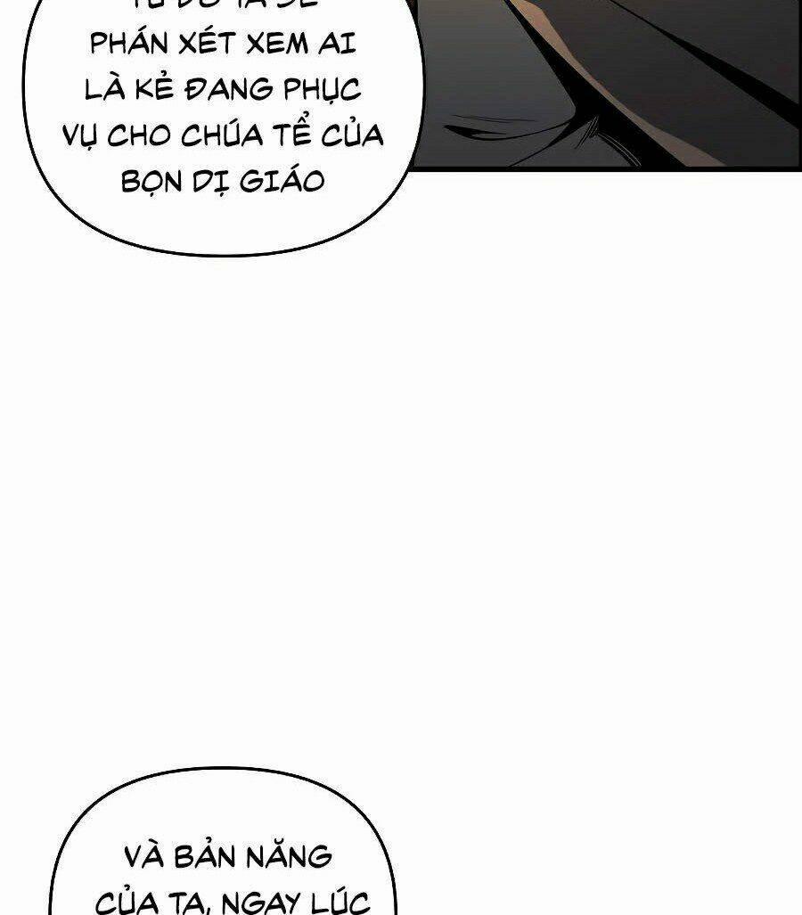 Sự Trở Về Của Chiến Thần Tự Sát 6 trang 18