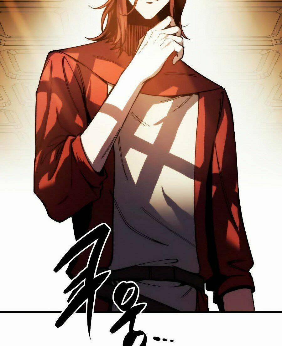 Sự Trở Về Của Chiến Thần Tự Sát 6 trang 180