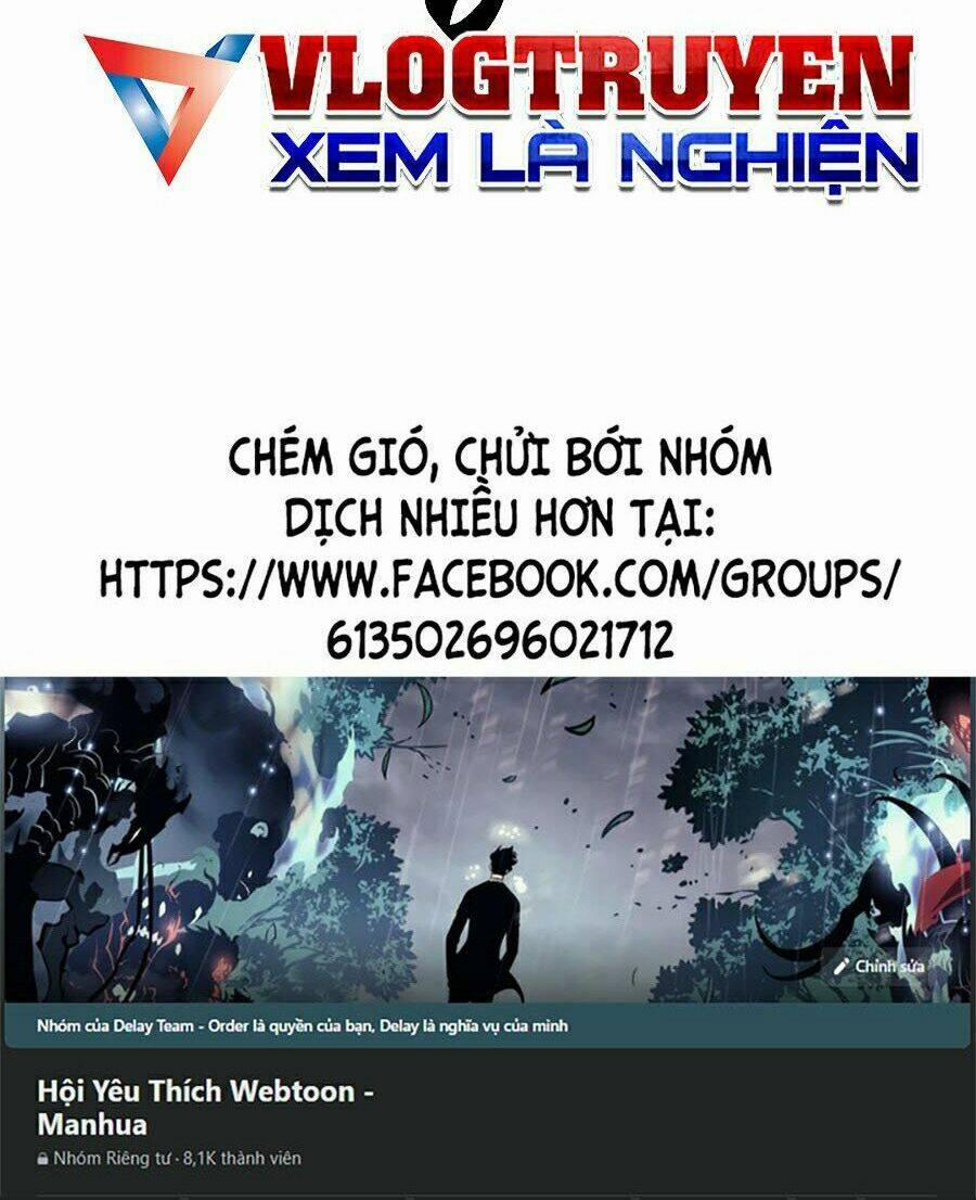 Sự Trở Về Của Chiến Thần Tự Sát 6 trang 181